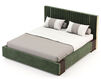 Кровать Laskasas  2020 LAUREN BED