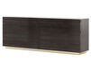 Комод Laskasas  2020 KIRA CHEST OF 6 DRAWERS