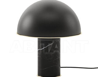Лампа настольная Laskasas 2020 FRANKLIN TABLE LAMP