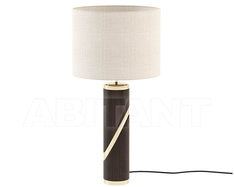 Купить Лампа настольная Laskasas  2020 MARTIN TABLE LAMP