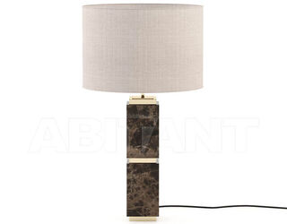 Лампа настольная Laskasas 2020 QUENTIN TABLE LAMP