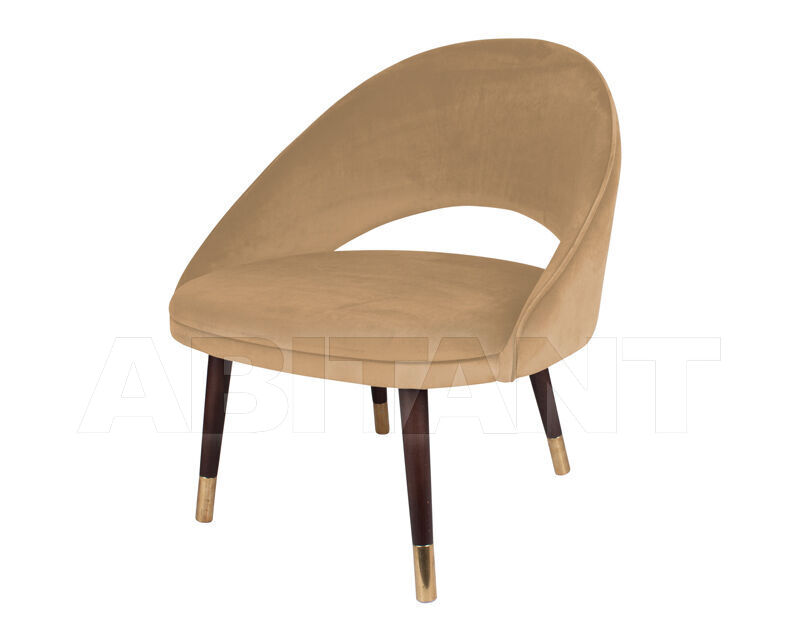 Купить Кресло Dome Deco 2020 F15-T30/W30
