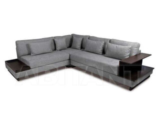 Диван Dome Deco 2020 MOD265305