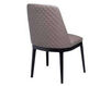 Стул CLEO Tonin Casa 2020 7293