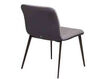 Стул Tonin Casa 2020 7351
