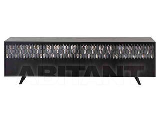 Комод PLUMAGE Tonin Casa 2020 8673