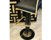 Барный стул Castro Lighting 2020 ZOLA.BAR