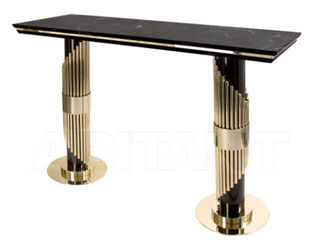 Консоль Castro Lighting 2020 STREAMLINE