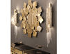 Зеркало настенное Castro Lighting 2020 MONDRIAN.MIR