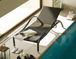 Шезлонг Atmosphera Avantgarden FS LT 32
