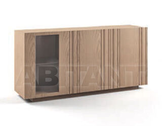 Комод Italexport 2020 1334T/A