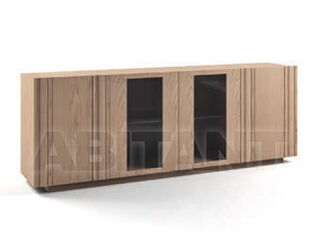 Комод Italexport 2020 1334T/C