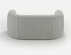Диван Core Sancal Diseno, S.L. 2020 356.11.U