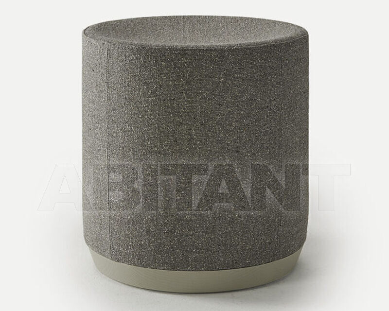 Купить Пуф DIVIDUALS Sancal Diseno, S.L. 2020 354.15.EE