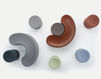Банкетка Dividuals Sancal Diseno, S.L. 2020 354.15.MHE