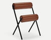 Стул ROLL Sancal Diseno, S.L. 2020 349.46.J