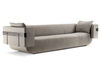 Диван Longhi 2020 W 543