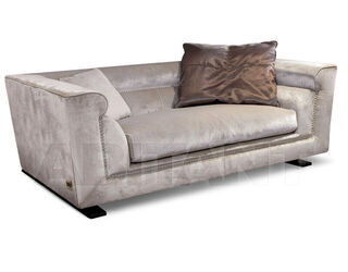 Диван ANSEL Longhi 2020 W 572