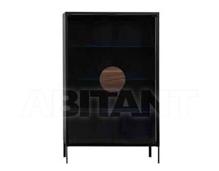Витрина DOT Tonin Casa 2020 6480