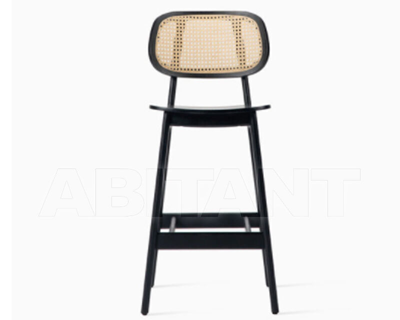 Купить Барный стул Vincent Sheppard 2018 BS119C015