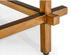 Комод Naro John Richard 2021 EUR-04-0648