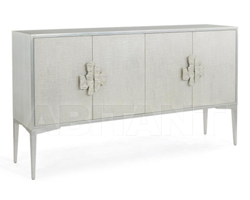 Купить Комод Troina John Richard 2021 EUR-04-0646