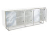 Комод Meuse John Richard 2021 EUR-04-0632