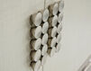 Комод Troina John Richard 2021 EUR-04-0630