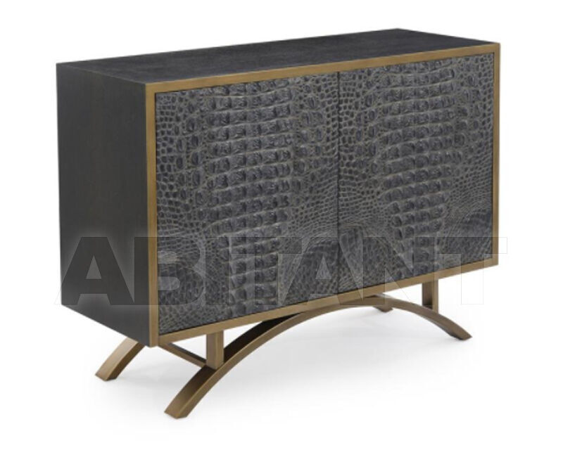Купить Комод Greystoke John Richard 2021 EUR-04-0621