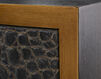 Комод Greystoke John Richard 2021 EUR-04-0621