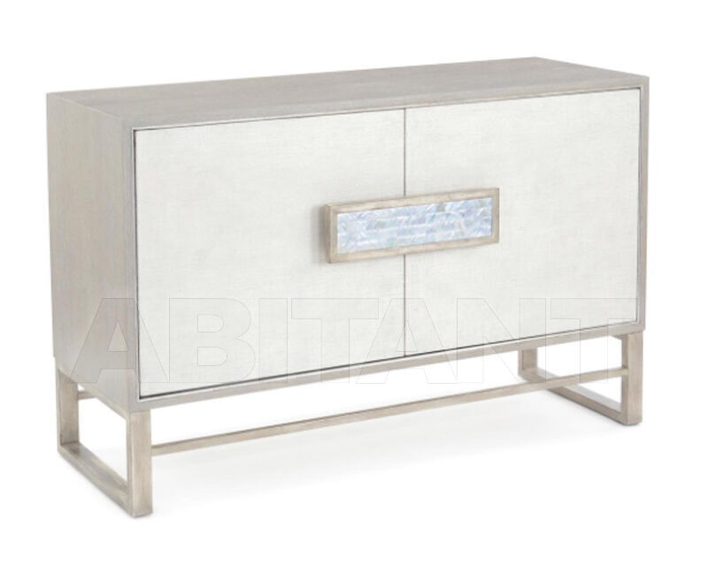 Купить Комод Blanchet John Richard 2021 EUR-04-0619