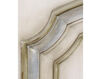 Комод Chambolle John Richard 2021 EUR-04-0609