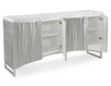 Комод Parkstone John Richard 2021 EUR-04-0608