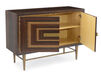 Комод Tadley John Richard 2021 EUR-04-0606