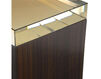 Столик приставной Morin John Richard 2021 EUR-03-0776