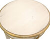 Столик приставной Chambolle John Richard 2021 EUR-03-0772