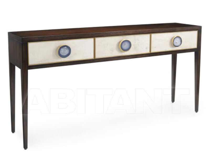 Купить Консоль Palma John Richard 2021 EUR-02-0328