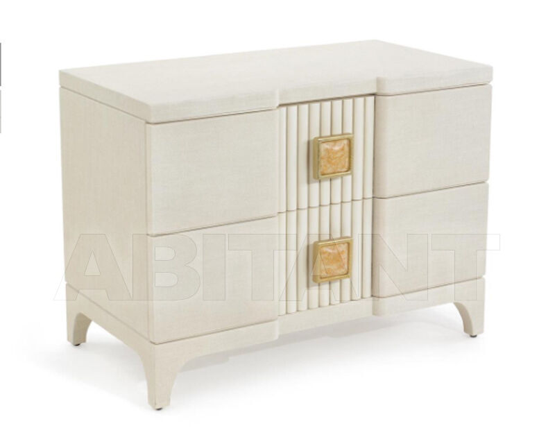 Купить Комод Modica John Richard 2021 EUR-01-0401