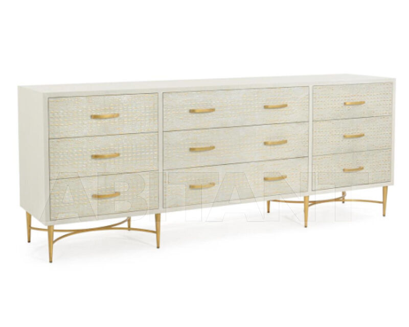 Купить Комод Kano John Richard 2021 EUR-01-0397