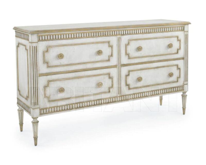 Купить Комод Corsini John Richard 2021 EUR-01-0390