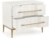 Тумбочка Cordes John Richard 2021 EUR-01-0386
