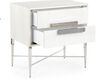 Тумбочка Cifra John Richard 2021 EUR-01-0385