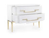 Комод Gardon John Richard 2021 EUR-01-0383