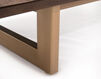 Комод Impres John Richard 2021 EUR-04-0551