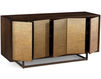 Комод Inari John Richard 2021 EUR-04-0532