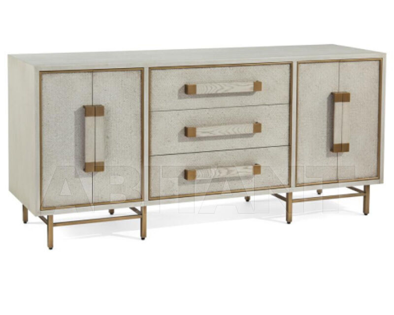 Купить Комод Montego John Richard 2021 EUR-04-0502