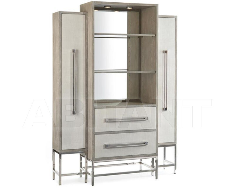 Купить Шкаф Zulu Stepped John Richard 2021 EUR-04-0437