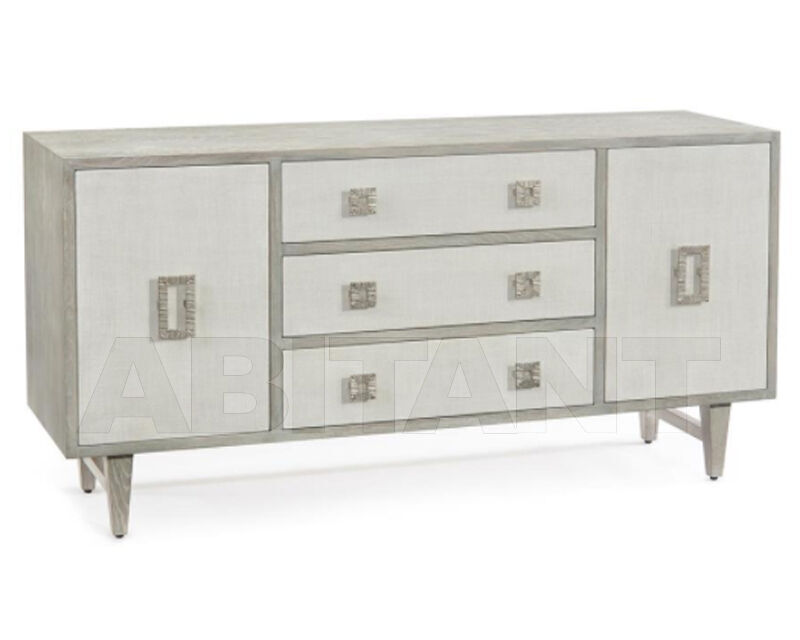 Купить Комод Chepstow John Richard 2021 EUR-04-0416