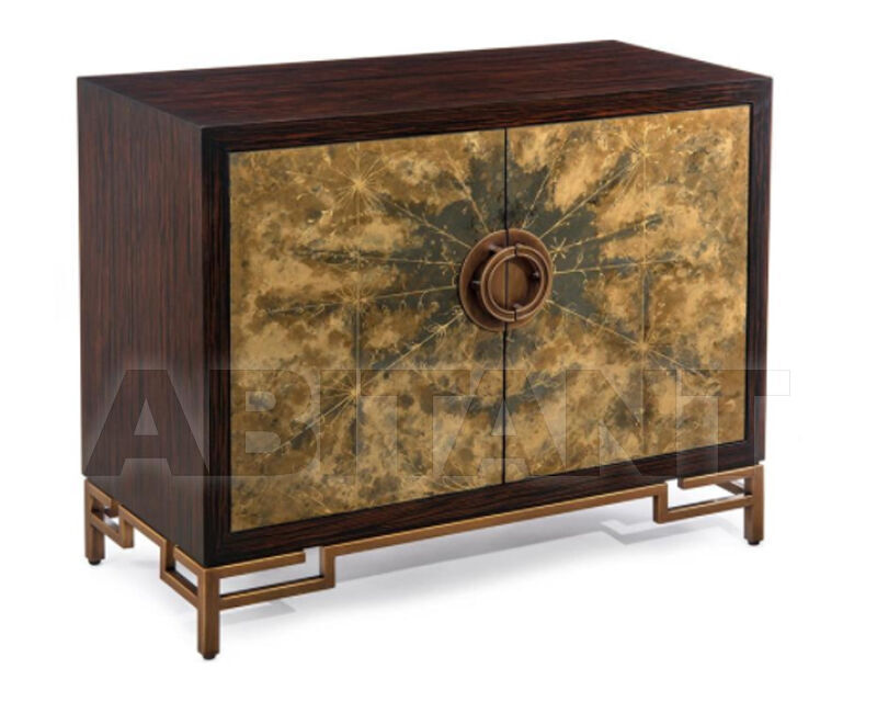 Купить Комод Jardin John Richard 2021 EUR-04-0384