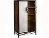 Комод Anzu John Richard 2021 EUR-04-0373